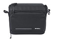 Move-Stuurtas-Black--0
