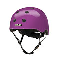 Urban-Active-Rainbow-Rainbow-Purple--0