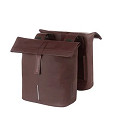 City-Dubbele-Tas-Roasted-Brown--0