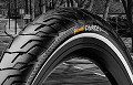 RIDE-City-Black---Black---RX--1