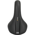 Explora-Black-Athletic--2