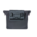 50.010.S18360.637-Black-4