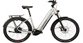 Life-CX8-Gates-ABS-25-Silver-2025-0