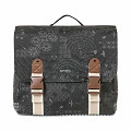 50.010.D18049.312-Charcoal-1