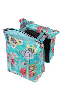 Bloom-Field-Dubbele-Tas-MIK-Sky-Blue--3