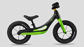 Rebel-Kidz-Magnesium-Zwart-Groen--0