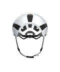 Motivattack-White-2023-3