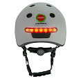 E-Series-Metropolis--2