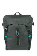 Discovery-Enkele-Tas-Melee-Black--3