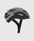 Volata-Black-2023-2