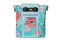 Bloom-Field-Enkele-Tas-Sky-Blue--4