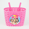 K3-Fietsmandje-Pink--0