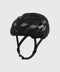 Tailwind-Black-2023-3
