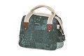 Boheme-Stuurtas-Forest-Green--0