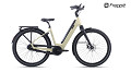 Fuzed-B-7-Plus-AVS-Soft-Gold-Matt--0