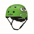 Urban-Active-Kids-Monster-Green--0