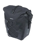 Navigator-MIK-Studs-Black--1