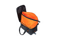 50.010.E18114.424-Black---Orange-4