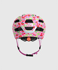 87.922.KCLIL2PIN.211-Pink-Fruit-2