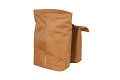 City-Dubbele-Tas-Camel-Brown--4