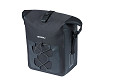 Navigator-Storm-Fietstas-MIK-Black--1