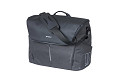 B-Safe-Nordlicht-Schoudertas-Black--0