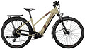 E-Power-MTC-CX6-25-Cappuccino-2025-0