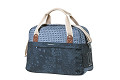 Boheme-Schoudertas-Indigo-Blue--0
