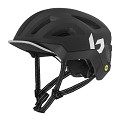 React-MIPS-Black-Matt--0
