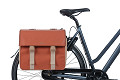 Urban-Load-Dubbele-Tas-Large-Terra-Red---Rose--5
