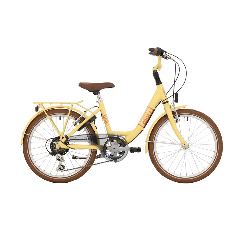 <a href="https://cycles-clement.be/product/bikefun-22-vert-you-go-girl-girls-6-speed/">BIKEFUN 22″ VERT YOU GO GIRL GIRLS 6-SPEED</a>
