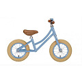 Rebel-Kidz-Blauw--0