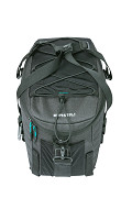50.010.E18286.432-Melee-Black-3