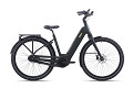 Fuzed-B-7-Plus-AVS-Black-Matt--0
