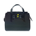 50.010.S17662.626-Midnight-Black-2