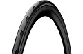 Grand-Prix-5000-S-TR-Black---Black--0