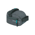 Discovery-365D-Zadeltas-Black--4
