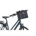 50.010.S18365.638-Black-7
