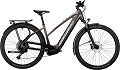 E-Power-MTC-120-Elite-12S-Sport-Brown-Black-Orange-2024-0
