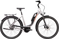 E-Power-Urban-Fusion-Ap5-12S-Silver-Black-Orange-2024-0