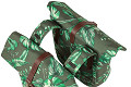 Ever-Green-Dubbele-Tas-Thyme-Green--2