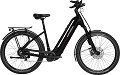 Life-Cx7-ABS-Black-Black-Red-2024-0