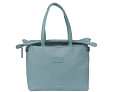 Manhattan-Fietslaptoptas-Graphite-Blue--0