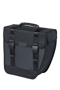 Tour-Waterproof-Black-Right--0