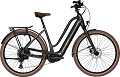 E-Power-C29-Sport-Brown-Black-Gold-2024-0