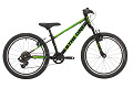 The-One-20-Black-Green-2023-0