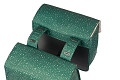 Flair-Dubbele-Tas-Green--1