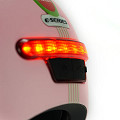 E-Series-Lotus--3