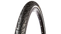 RIDE-City-Black---Black---RX--0