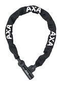 Kettingslot-Linq-City-Black--1
